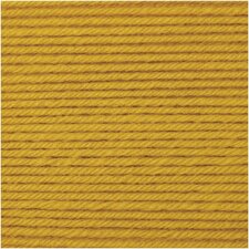 Baby Classic DK Rico uni 069 Oker