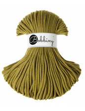 Bobbiny Premium kiwi
