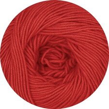 Linie 462 Parnass 002 rood