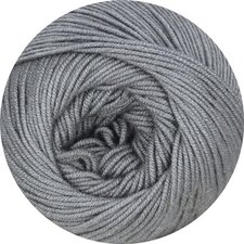 Linie 462 Parnass 003 grijs