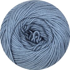 Linie 462 Parnass 004 grijsblauw