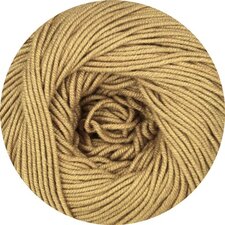 Linie 462 Parnass 007 camel