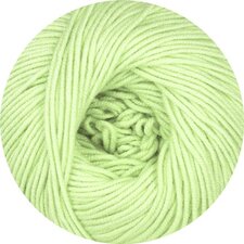 Linie 462 Parnass 008 lime