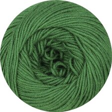 Linie 462 Parnass 009 groen