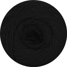 Linie 462 Parnass 010 zwart