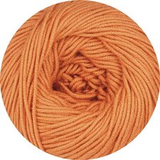 Linie 462 Parnass 011 oranje
