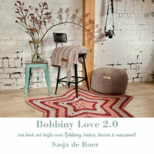 Bobbiny Love 2.0