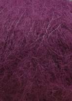 Alpaca Superlight 0166