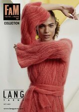 Lang Yarns Fatto a Mano 267