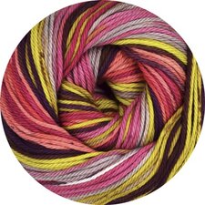 Linie 165 Sandy Design Color 0343
