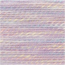 Creative Lazy Hazy Summer Cotton DK seringen 012