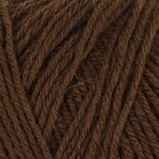 Soqs 406 Chestnut
