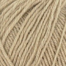 Soqs 422 Sesame