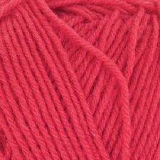Soqs 420 Paradise Pink