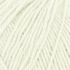 Soqs 326 Ivory