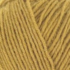 Soqs 2145 Golden Olive