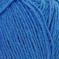 Soqs 2103 Cobalt