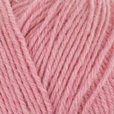 Soqs 225 Vintage Pink