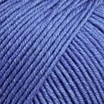 Merino 120 Lang Yarns 0334