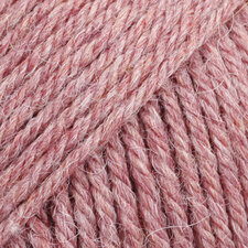 Drops Lima blush 9022