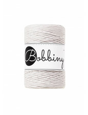 Bobbiny Macrame 1,5mm moonlight