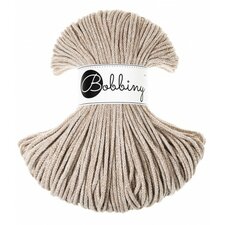 Bobbiny junior frappe
