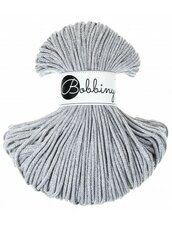Bobbiny junior marble