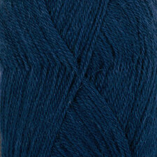 Drops Alpaca marineblauw 5575