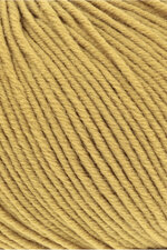 Merino 120 Lang Yarns 0150