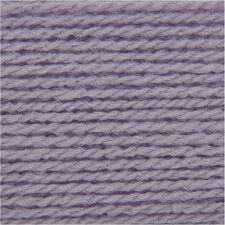 Creative Soft Wool 027 Lavendel