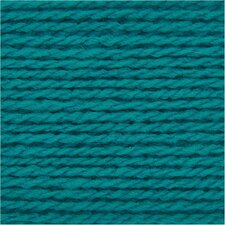 Creative Soft Wool 029 Petroleum