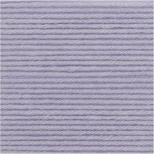 Baby Classic DK Rico uni 077 Seringen