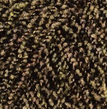 Linie 480 Antao 0005 Taupe