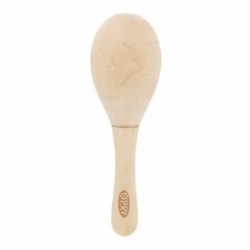 Sambabal 16cm