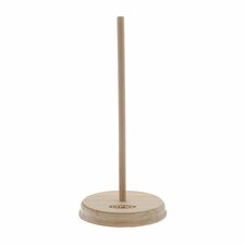 Poppenstandaard 20cm