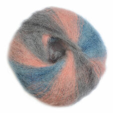 Kid Mohair 6