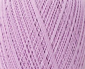 Essentials Crochet lilac 006