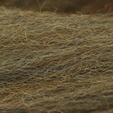 Grosso jagersgroen 022