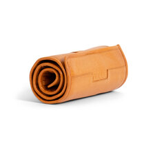 Muud etui Elona Whisky