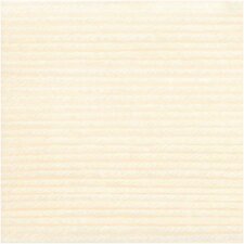 Baby Merino 001 Creme
