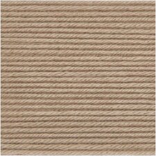 Baby Merino 003 Beige