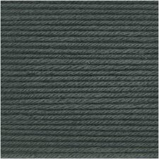 Baby Merino 005 Antraciet