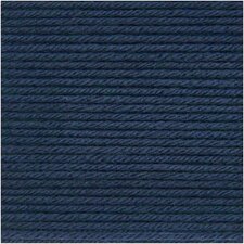 Baby Merino 006 Marine