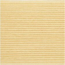 Baby Merino 010 Vanille