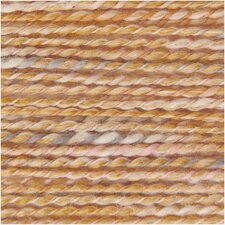 Creative Lazy Hazy Summer Cotton DK camel 019