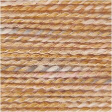 Creative Lazy Hazy Summer Cotton DK camel 019