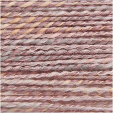 Creative Lazy Hazy Summer Cotton DK oudroze 017