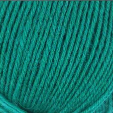 Soqs 2157 Cadmium Green
