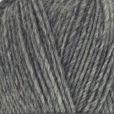 Soqs 2235 Ash