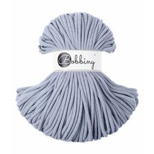 Bobbiny Premium iris